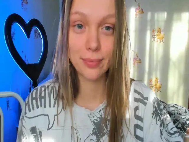 Live sex webcam photo for roomsamurai #273157354