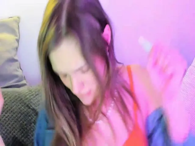 Live sex webcam photo for roomsamurai #273479774
