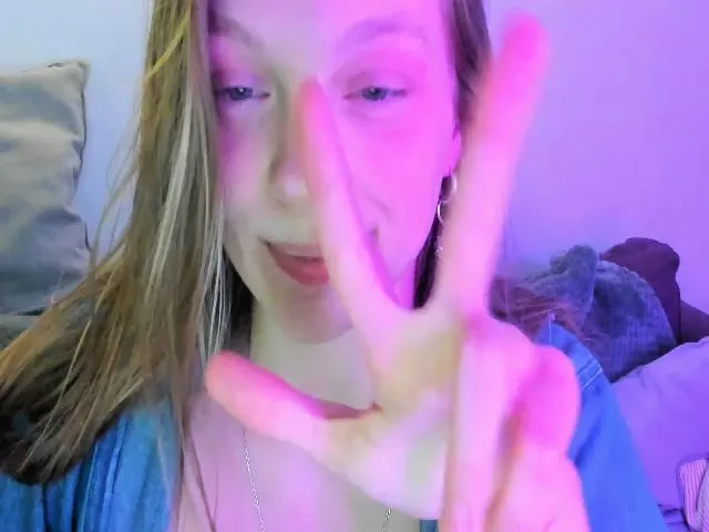 Live sex webcam photo for roomsamurai #273480097