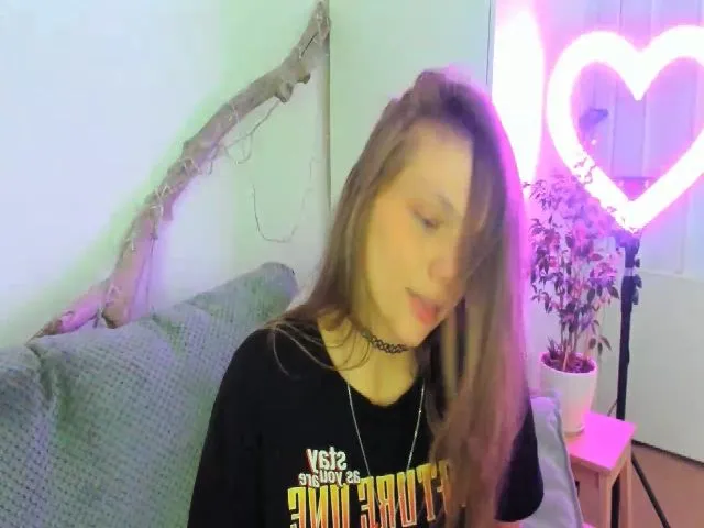 Live sex webcam photo for roomsamurai #273491264