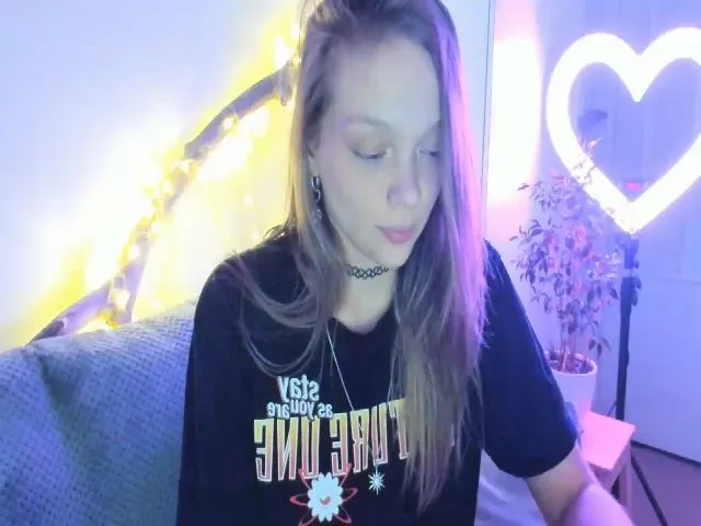 Live sex webcam photo for roomsamurai #273493006