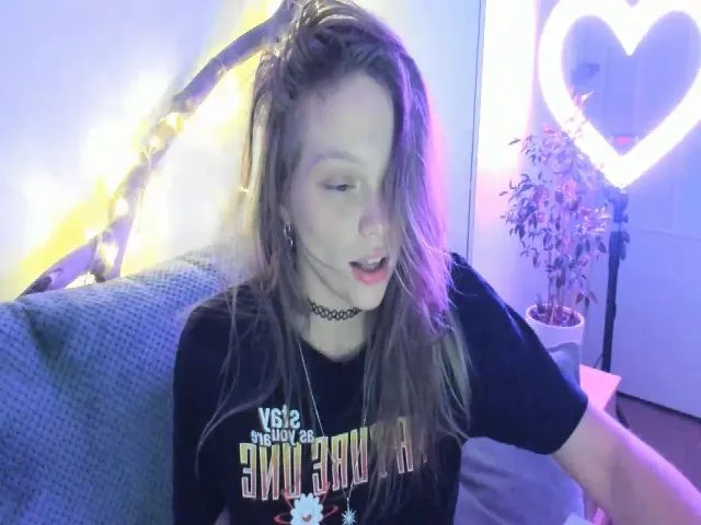 Live sex webcam photo for roomsamurai #273493120