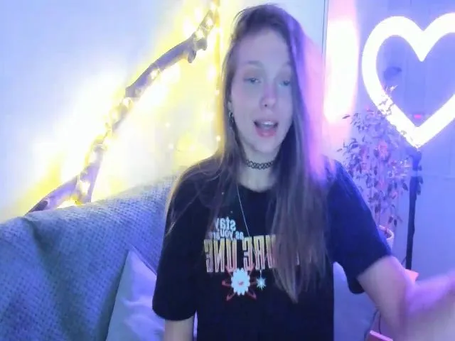 Live sex webcam photo for roomsamurai #273493200