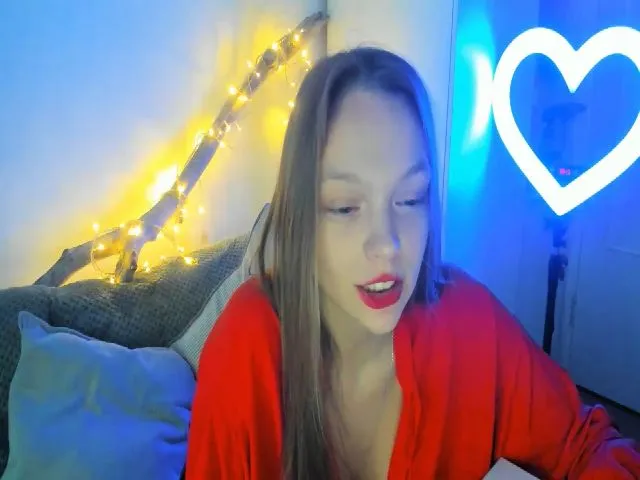 Live sex webcam photo for roomsamurai #273561873