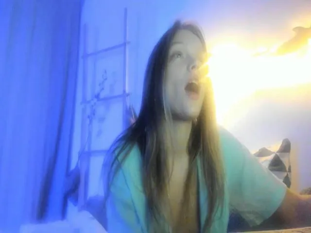 Live sex webcam photo for roomsamurai #273714940