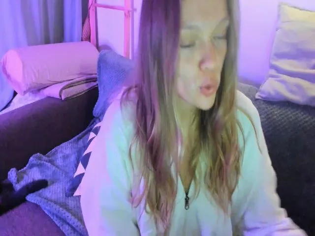 Live sex webcam photo for roomsamurai #274494786