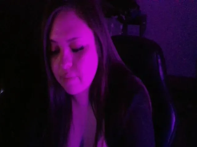Live sex webcam photo for rosagem #273867550