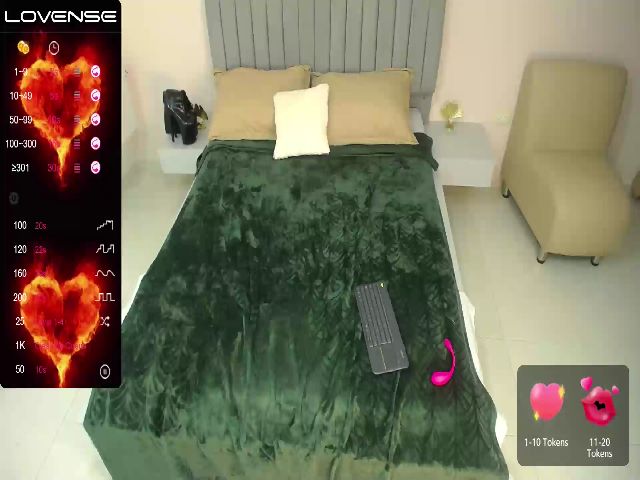 Live sex webcam photo for rosefromhell_ #272415754