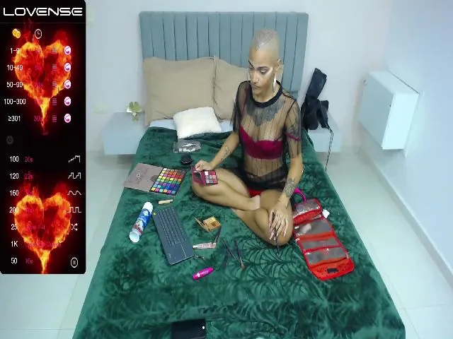 Live sex webcam photo for rosefromhell_ #272560241