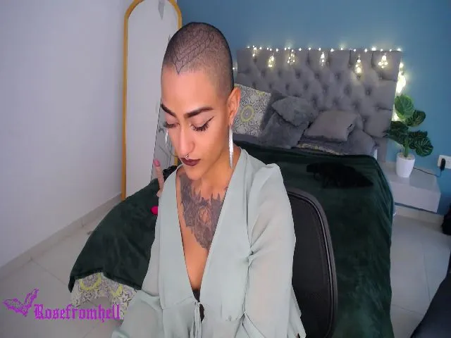 Live sex webcam photo for rosefromhell_ #273073479