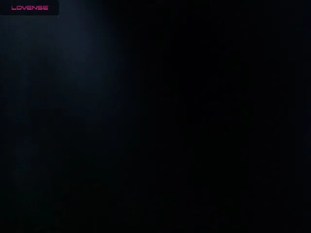 Live sex webcam photo for rosefromhell_ #273480415