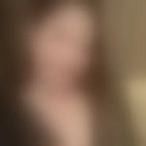 Live sex webcam photo for rowzhannna #292761945