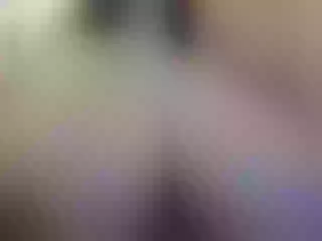 Live sex webcam photo for roxycurvy #273005556