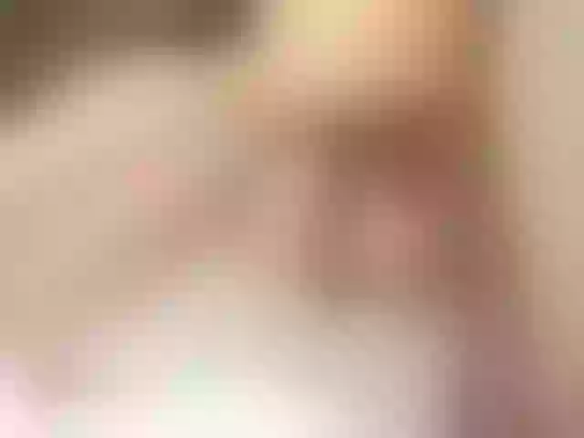 Live sex webcam photo for roxycurvy #273700082