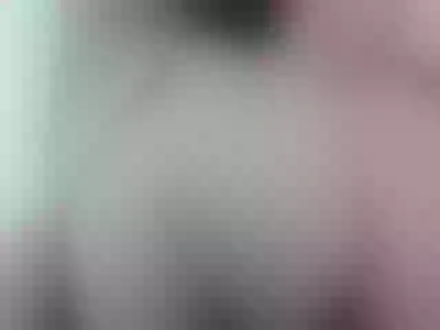 Live sex webcam photo for roxycurvy #273848281