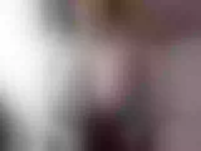 Live sex webcam photo for roxycurvy #274210064