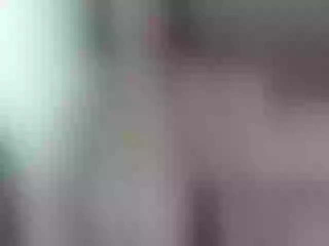 Live sex webcam photo for roxycurvy #274494427