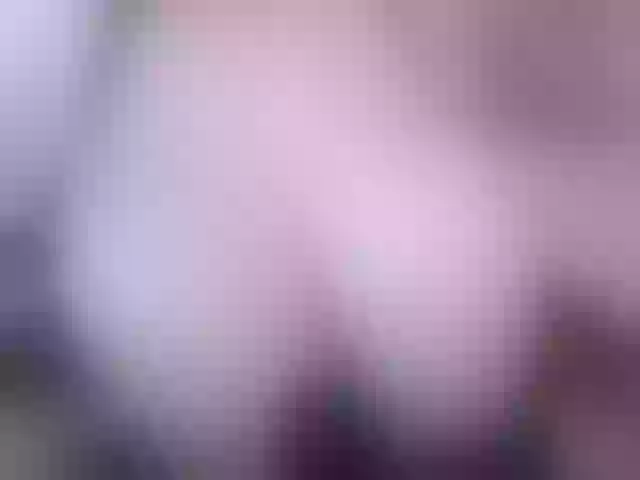 Live sex webcam photo for roxycurvy #274586305