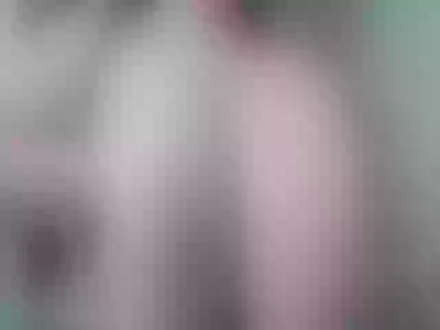 Live sex webcam photo for roxycurvy #275266447