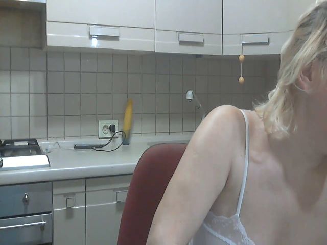 Live sex webcam photo for runa8 #273193542