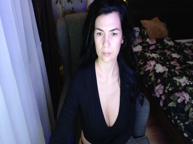 Live sex webcam photo for ruxette #272073645