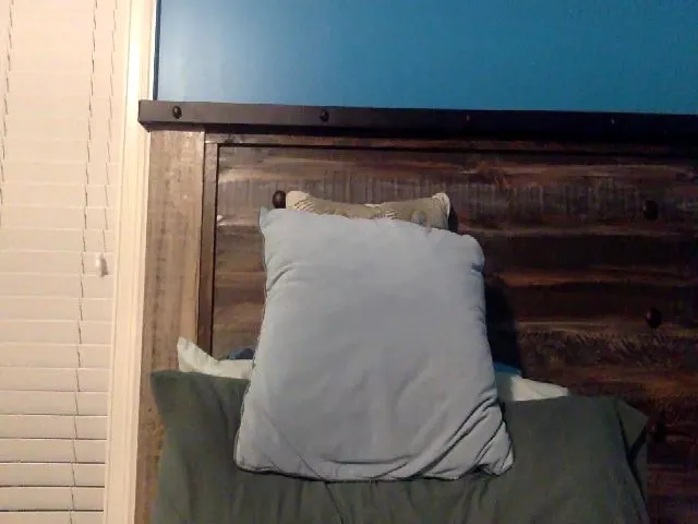 Live sex webcam photo for s3x_p0t #272940490