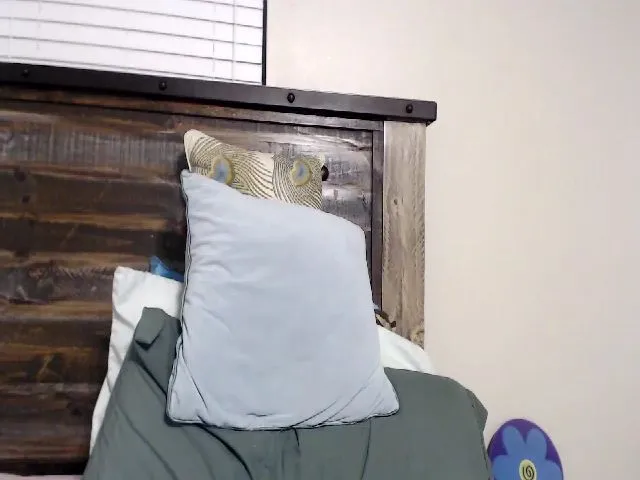 Live sex webcam photo for s3x_p0t #272988594