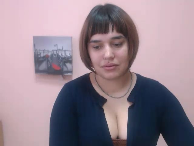 Live sex webcam photo for sabina_n #272672371