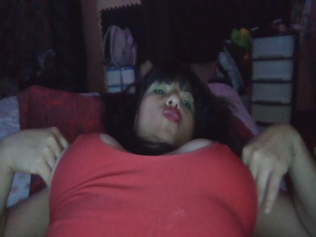 Live sex webcam photo for sailor_ruby7 #271692596