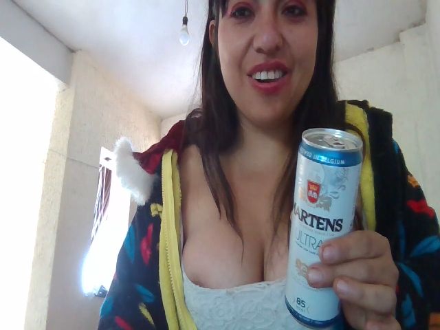 Live sex webcam photo for sailor_ruby7 #271776369