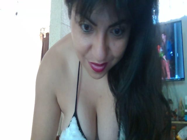 Live sex webcam photo for sailor_ruby7 #271854012