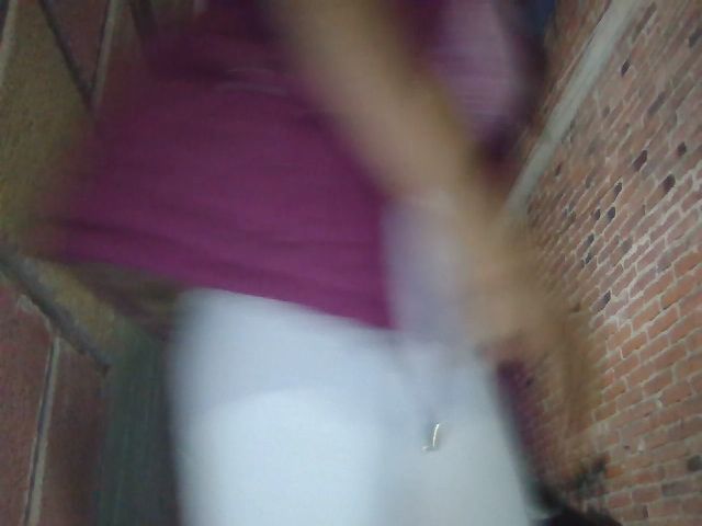 Live sex webcam photo for sailor_ruby7 #271973756