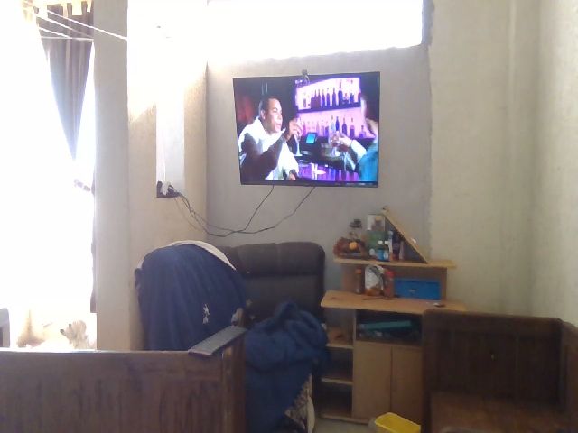 Live sex webcam photo for sailor_ruby7 #272014371