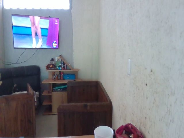 Live sex webcam photo for sailor_ruby7 #272056929