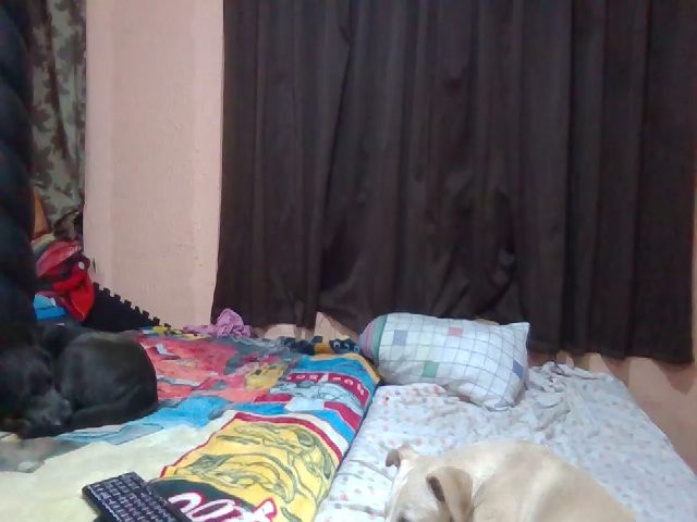 Live sex webcam photo for sailor_ruby7 #272142162