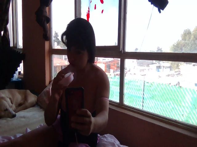 Live sex webcam photo for sailor_ruby7 #272180279