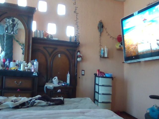 Live sex webcam photo for sailor_ruby7 #272257222