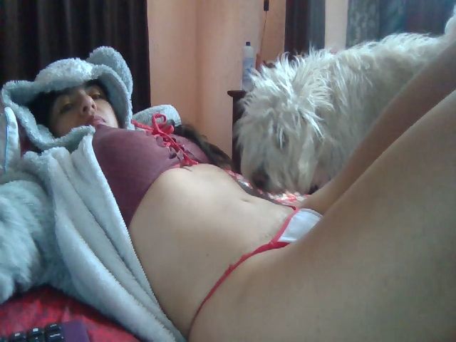 Live sex webcam photo for sailor_ruby7 #272296456