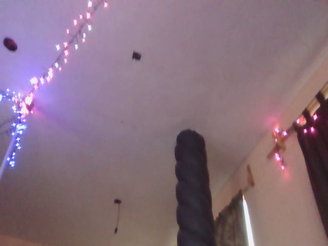 Live sex webcam photo for sailor_ruby7 #272330677