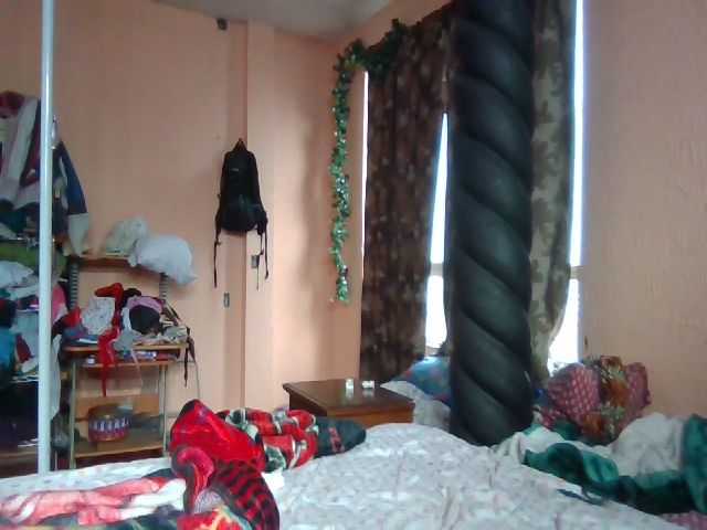 Live sex webcam photo for sailor_ruby7 #272330850