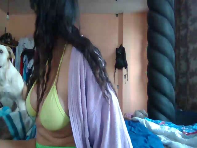 Live sex webcam photo for sailor_ruby7 #272362422