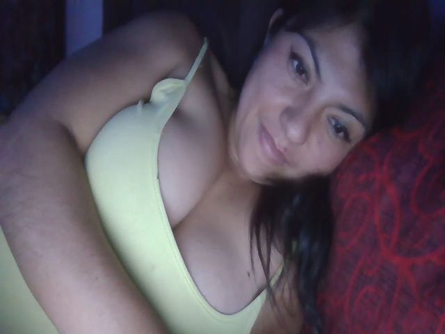 Live sex webcam photo for sailor_ruby7 #272670551