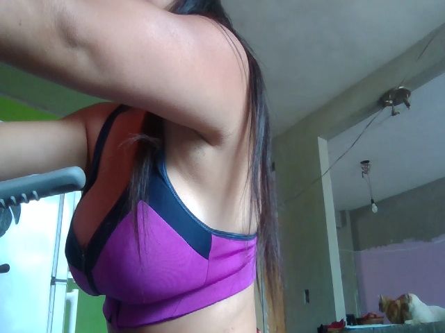 Live sex webcam photo for sailor_ruby7 #273045339