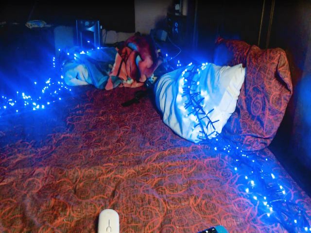 Live sex webcam photo for sailor_ruby7 #273843138