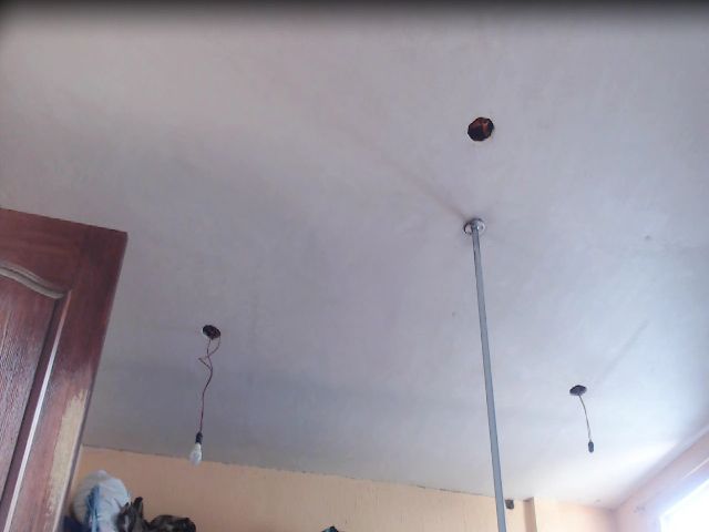 Live sex webcam photo for sailor_ruby7 #273914363