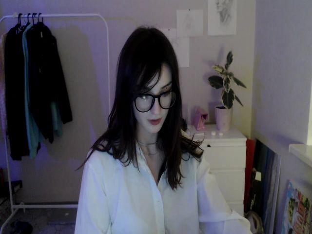 Live sex webcam photo for sailorr_moon #272220955