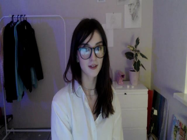 Live sex webcam photo for sailorr_moon #272220992