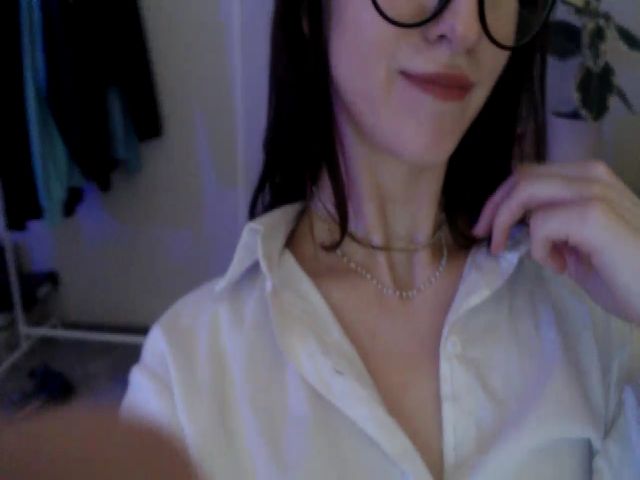 Live sex webcam photo for sailorr_moon #272222428