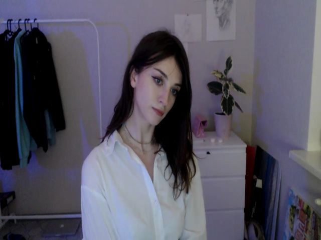 Live sex webcam photo for sailorr_moon #272222516