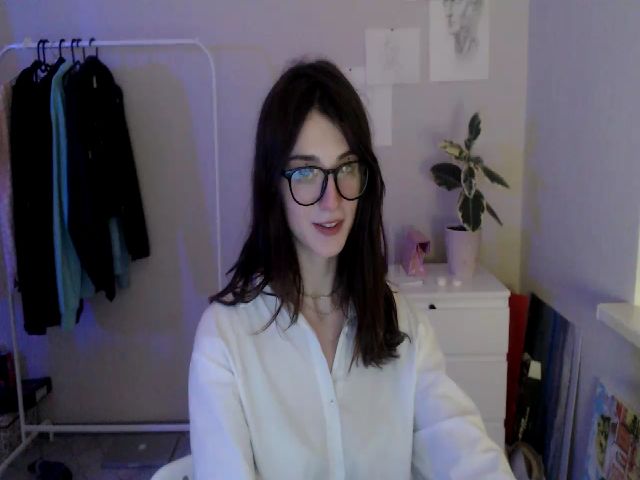 Live sex webcam photo for sailorr_moon #272222550